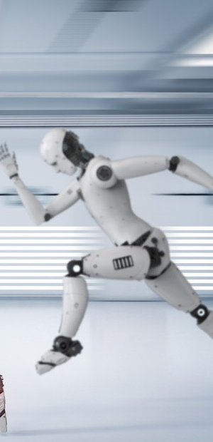 天津市文然科技有限公司