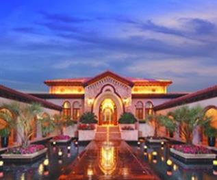 北京实体建模软件自动编程